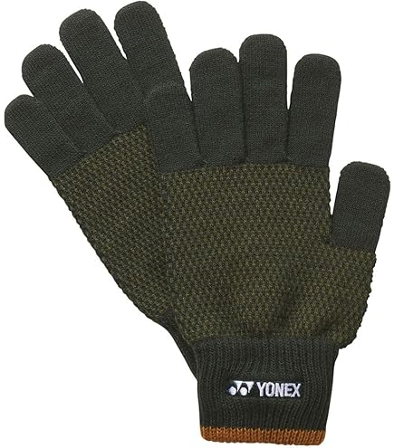 Amazon | HEADレザーラケットボールグローブ - ウェブエクストラ